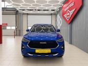 Haval F7 I Альметьевск  - изображение 45