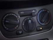 Nissan Sentra VII (B17) Москва  - изображение 37