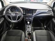 Buick Encore I Рестайлинг Ростов-на-Дону  - изображение 36