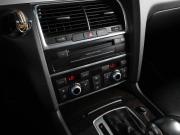 Audi Q7 I (4L) Рестайлинг Ростов-на-Дону  - изображение 36