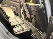 Land Rover Discovery V Москва  - изображение 31