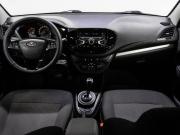 Lada (ВАЗ) Vesta I Тюмень  - изображение 40