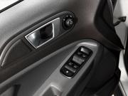 Ford EcoSport II Рестайлинг Санкт-Петербург  - изображение 28