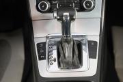 Volkswagen Passat CC I Новосибирск  - изображение 34