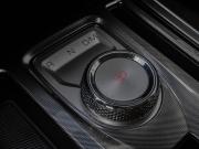 Haval Jolion I Краснодар  - изображение 38