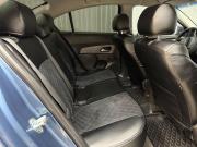 Chevrolet Cruze I Рестайлинг Магнитогорск  - изображение 27