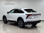 Haval F7x II Ростов-на-Дону  - изображение 25