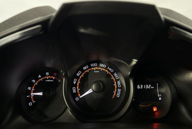 Lada (ВАЗ) XRAY I с пробегом 2021 года, цена 980 000 рублей, 63132 км, хэтчбек, Автокод Объявления