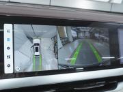Geely Monjaro I Ростов-на-Дону  - изображение 39