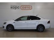 Volkswagen Polo V Рестайлинг Коломна  - изображение 17