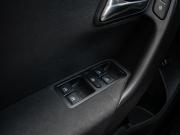 Volkswagen Polo V Рестайлинг Краснодар  - изображение 39