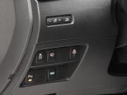 Nissan Qashqai II Рестайлинг Красноярск  - изображение 47