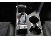 Kia Sportage IV Рестайлинг Коломна  - изображение 25