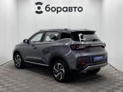 Kaiyi X3 Воронеж  - изображение 23