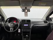 Volkswagen Polo V Краснодар  - изображение 27