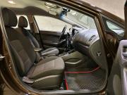 Kia Cerato III Рестайлинг (Classic) Новосибирск  - изображение 39