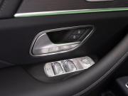 Mercedes-Benz GLE II (V167) Рестайлинг Москва  - изображение 53