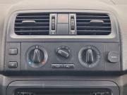 Skoda Fabia II Рестайлинг Смоленск  - изображение 24