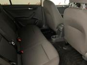 Volkswagen Polo VI Псков  - изображение 33