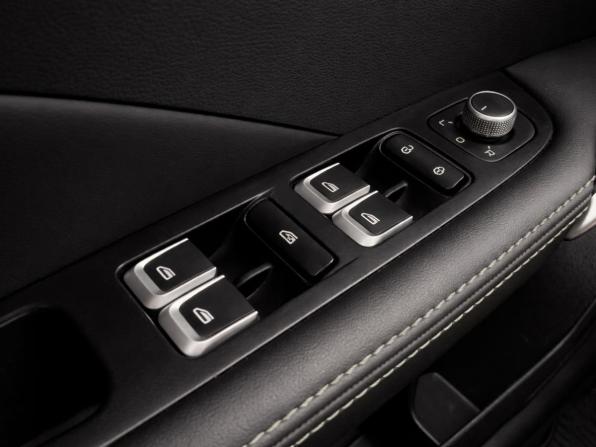 Geely Coolray I с пробегом 2022 года, цена 1 697 000 рублей, 66000 км, внедорожник, Автокод Объявления