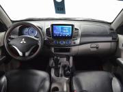 Mitsubishi L200 IV Санкт-Петербург  - изображение 27
