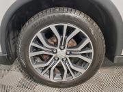 Mitsubishi Outlander III Рестайлинг 2 Москва  - изображение 41