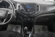Lada (ВАЗ) XRAY I Барнаул  - изображение 38