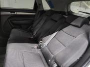 Kia Sorento II Рестайлинг Казань  - изображение 42