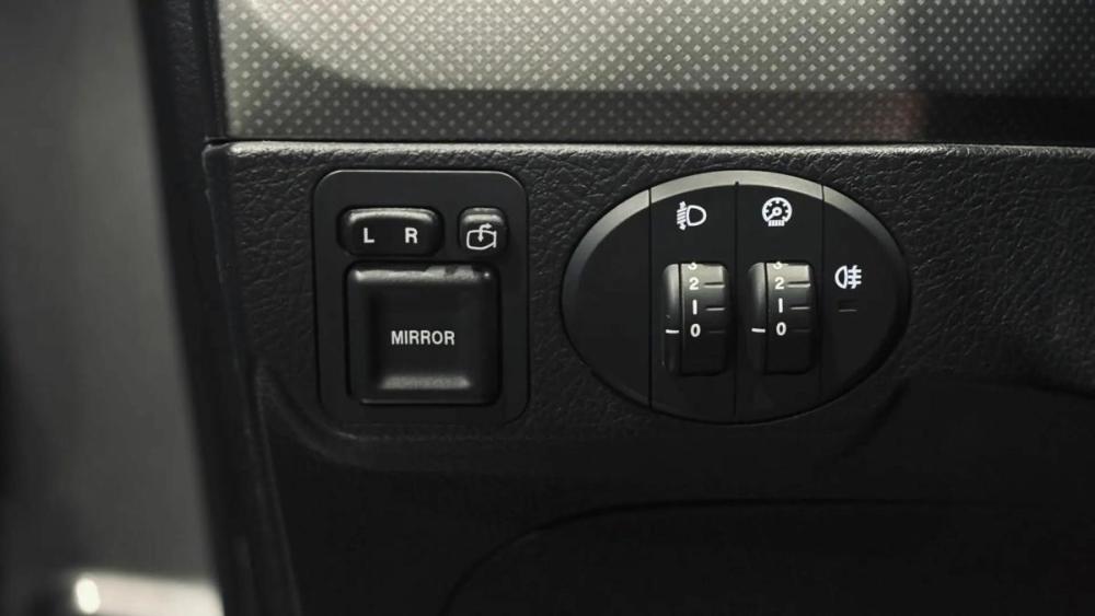 Haval H5 I Смоленск  - изображение 21