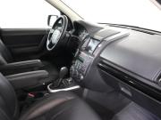 Land Rover Freelander II Рестайлинг Москва  - изображение 33