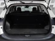 Kia Sportage V Тюмень  - изображение 40