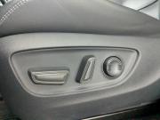Toyota RAV4 V (XA50) Москва  - изображение 53