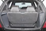 Honda Odyssey II Новосибирск  - изображение 32