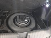 Haval Dargo Тольятти  - изображение 45