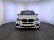 BMW X5 M II (F85) Москва  - изображение 32