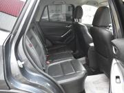 Mazda CX-5 I Рестайлинг Мурманск  - изображение 44