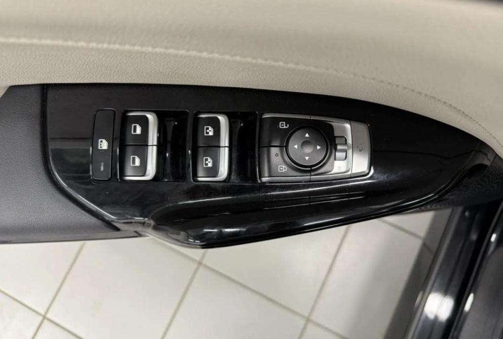Kia K5 III Астрахань  - изображение 12