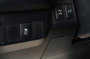 Toyota RAV4 IV (XA40) Тюмень  - изображение 41