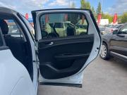 Renault Arkana I Альметьевск  - изображение 49