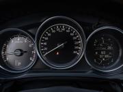 Mazda CX-5 II Краснодар  - изображение 40