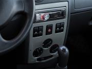 Renault Logan I Архангельск  - изображение 42