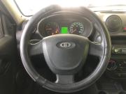 Lada (ВАЗ) Granta I Чебоксары  - изображение 36