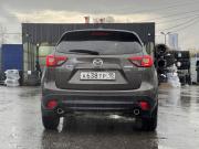 Mazda CX-5 I Ижевск  - изображение 22