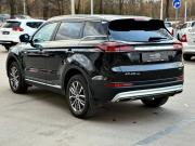 Geely Atlas Pro Тула  - изображение 22