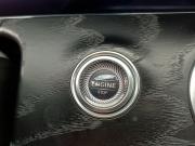 Mercedes-Benz E-Класс V (W213 S213 C238) Москва  - изображение 41