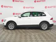 Volkswagen Tiguan II Вологда  - изображение 25