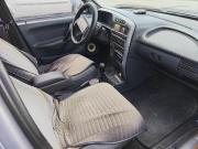 Lada (ВАЗ) 2114 Белгород  - изображение 55