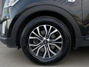 Hyundai Creta I Москва  - изображение 31