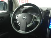 Nissan X-Trail II Рестайлинг Вологда  - изображение 33