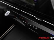 Omoda C5 I Рестайлинг Москва  - изображение 40